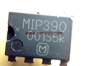 mip390