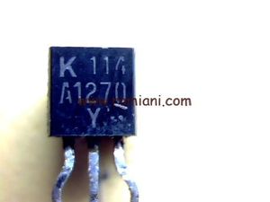 k-114-a1270-y