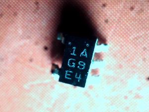 1a-g9-e4