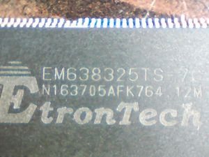 em638325ts