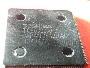 tc90700afg