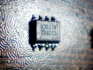u3037m