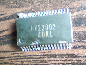 lv23002-4ukl