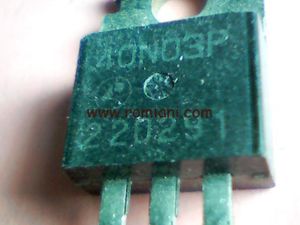 40n03p-220291