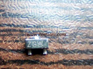 zg-0e