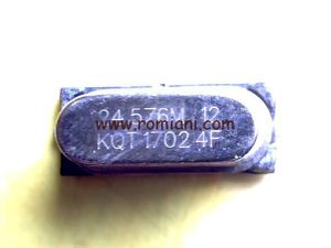 24/576m-12-kqt1702-4f