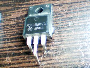 ndf02n60zg