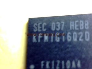 sec-037-heb8-kfn1g16020-fk1z10a4