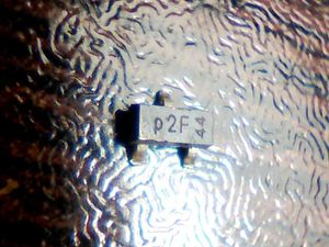 p2f-44