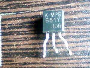 k-mps-651y