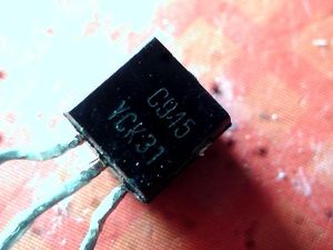 c915-yck31