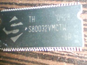 s80032vmctw