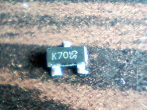 k70-s5