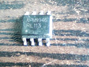 apm9946-rl113