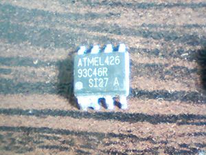 atmel426