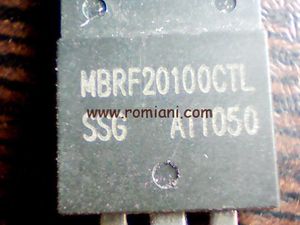 mbrf20100ctl-ssg-a11050