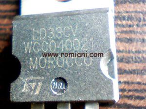 ld33cv-wcc040021-morocco