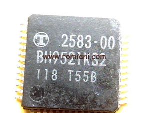 2583-00-bh9521ks2-118-t55b
