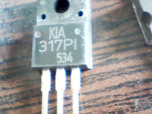 kia-317pi