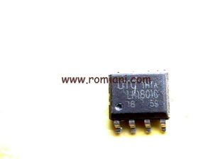 utc-thta-lr1801g-18-59