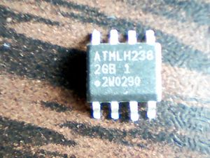atmlh238
