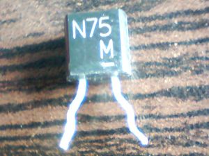 n75