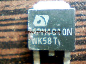 apm4010n-wk58t