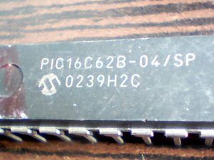 pic16c62b-04-sp-0239h2c
