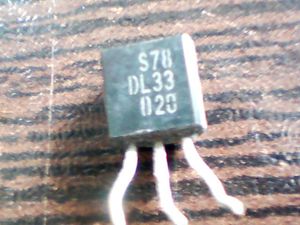 s78-dl33-020