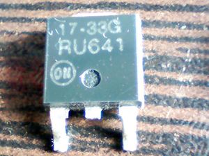 17-33g-ru641