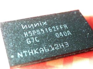 h5ps5162ffr-g7c-040a