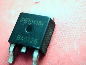 d4184-ba0t26
