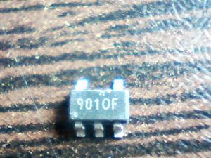 9010f
