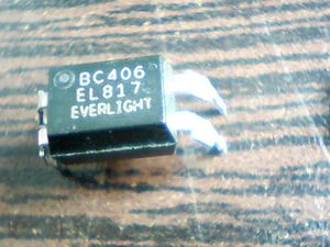 bc406-el817