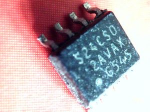 s24cs0-2avax-g545