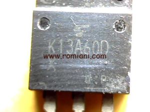 k31a60d