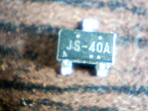 js-40a