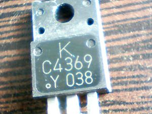 c4369