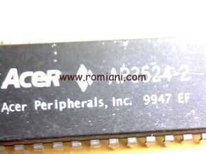 ap3524-2