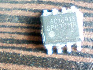 6c16913