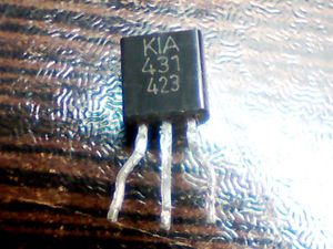 kia-431-423