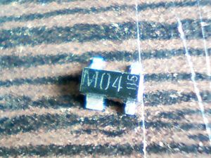 m04-85