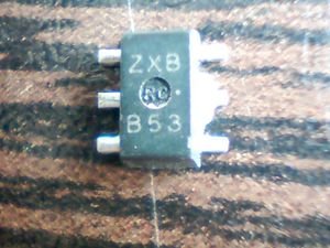 zxb-b53