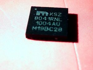 8041RNL-1004AU-M19BC28