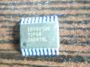 idt6v100