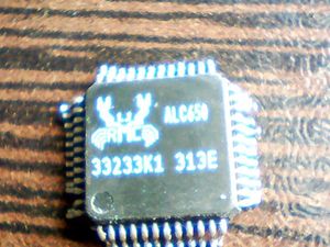alc650-33233k1-313e