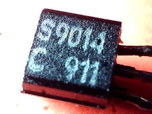 s9014-c-911
