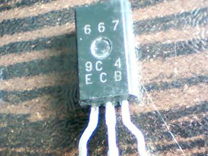667-9c-4-e-c-b