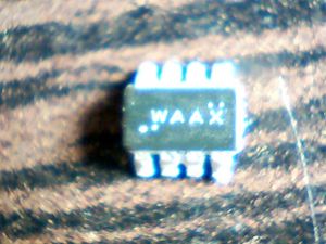 waax