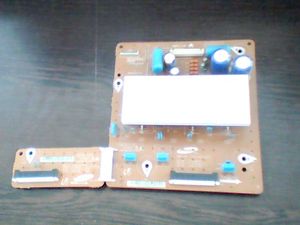 برد ایکس ps42c430a1